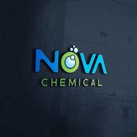 Novachemical logo, Novachemical contact details