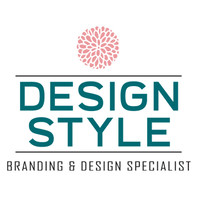 Design Style Studio logo, Design Style Studio contact details