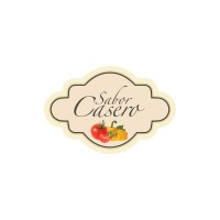 Casino Sabor Casero logo, Casino Sabor Casero contact details