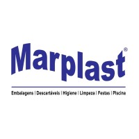 Lojas Marplast logo, Lojas Marplast contact details