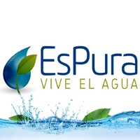 EsPura Chile SpA logo, EsPura Chile SpA contact details