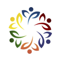 Restorative Community Concepts/Counselling logo, Restorative Community Concepts/Counselling contact details