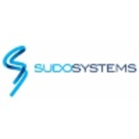 Sudo Systems Integration & Consulting logo, Sudo Systems Integration & Consulting contact details