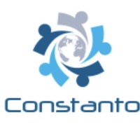 ConstantoChoix Ressource logo, ConstantoChoix Ressource contact details