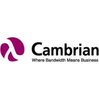 Cambrian Systems Corp. logo, Cambrian Systems Corp. contact details