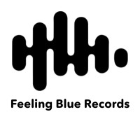 Feeling Blue Records logo, Feeling Blue Records contact details