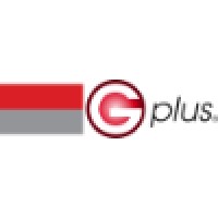 GPLUS Chile logo, GPLUS Chile contact details