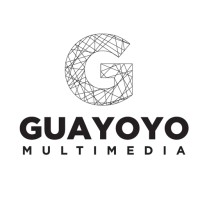 Guayoyo Multimedia logo, Guayoyo Multimedia contact details