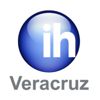 International House Veracruz logo, International House Veracruz contact details