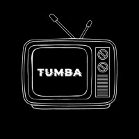 TUMBA logo, TUMBA contact details