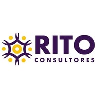 Rito Consultores logo, Rito Consultores contact details