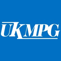 UK Major Ports Group logo, UK Major Ports Group contact details