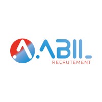 ABIL Informatique logo, ABIL Informatique contact details