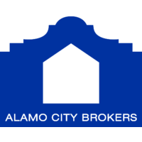 Alamo City Brokers logo, Alamo City Brokers contact details