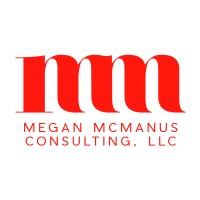 Megan McManus Consulting, LLC logo, Megan McManus Consulting, LLC contact details