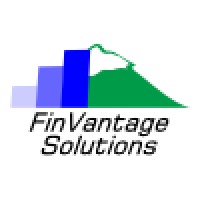 FinVantage Solutions LLC logo, FinVantage Solutions LLC contact details