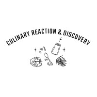 Culinary Reaction & Discovery LLC logo, Culinary Reaction & Discovery LLC contact details