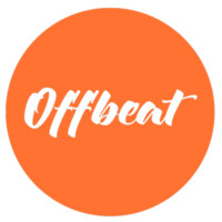 Offbeat Recruitment logo, Offbeat Recruitment contact details