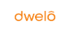 Dwelo logo, Dwelo contact details