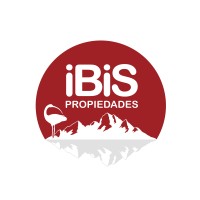 Ibis Propiedades logo, Ibis Propiedades contact details