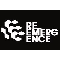 Re-Emergence Records Inc. logo, Re-Emergence Records Inc. contact details