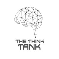 The Think Tank ENICarthage logo, The Think Tank ENICarthage contact details