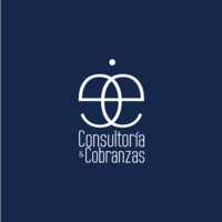 Somos una firma de abogados especializados en la creación de soluciones integrales logo, Somos una firma de abogados especializados en la creación de soluciones integrales contact details