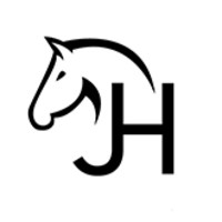 Jon's Horses logo, Jon's Horses contact details