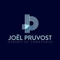 Cabinet d'expertise comptable Joël Pruvost logo, Cabinet d'expertise comptable Joël Pruvost contact details