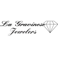 LaGravinese Jewelers logo, LaGravinese Jewelers contact details