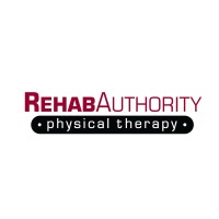 Rehab Authority logo, Rehab Authority contact details