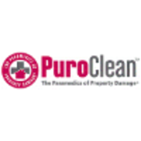 PuroClean Buckhead logo, PuroClean Buckhead contact details