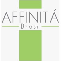 Laboratório Affinitá logo, Laboratório Affinitá contact details