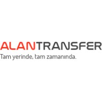 ALANTRANSFER.COM logo, ALANTRANSFER.COM contact details