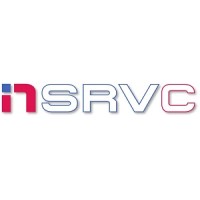 NSRVC, LLC logo, NSRVC, LLC contact details