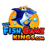 Fish Game Kings logo, Fish Game Kings contact details