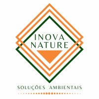 Inova Nature - Soluções Ambientais logo, Inova Nature - Soluções Ambientais contact details