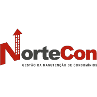 NorteCon logo, NorteCon contact details