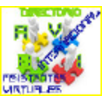 Directorio Asistentes Virtuales Internacional logo, Directorio Asistentes Virtuales Internacional contact details