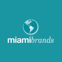 MCD Miami Cosmetic Discount Comércio Imp e EXP LTDA logo, MCD Miami Cosmetic Discount Comércio Imp e EXP LTDA contact details