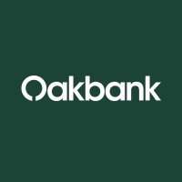 Oakbank Capital Group logo, Oakbank Capital Group contact details