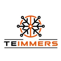 TEIMMERS Cooling Solutions logo, TEIMMERS Cooling Solutions contact details