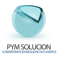 P&M Solucion logo, P&M Solucion contact details