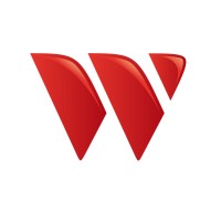 Weigerding logo, Weigerding contact details