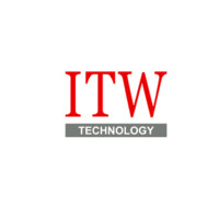 ITW Technology México logo, ITW Technology México contact details