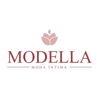 Modella Moda Intima logo, Modella Moda Intima contact details