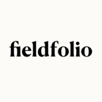 Fieldfolio logo, Fieldfolio contact details