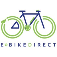 E-BikeDirect B.V. logo, E-BikeDirect B.V. contact details