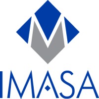 Industrializadora de Mantecas / IMASA logo, Industrializadora de Mantecas / IMASA contact details