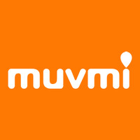 MUVMI Soluciones de Movilidad S.L. logo, MUVMI Soluciones de Movilidad S.L. contact details